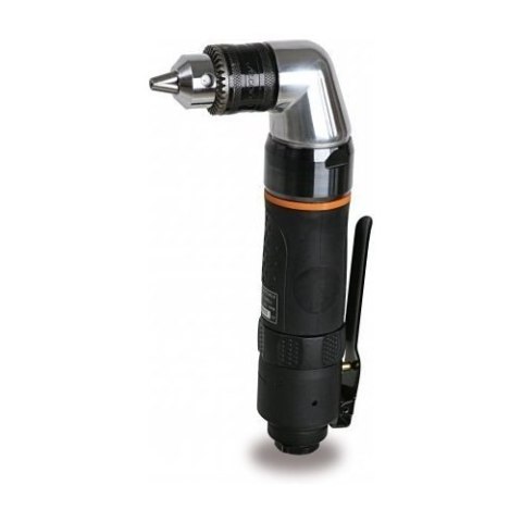 WIERTARKA DWUKIERUNKOWA KATOWA 10MM WIERTARKA DWUKIERUNKOWA KATOWA 10MM