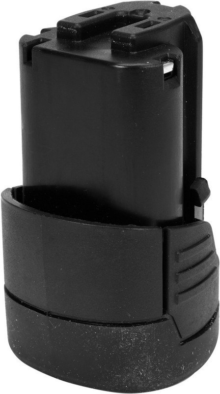 AKUMULATOR 12V 2.0AH AKUMULATOR 12V 2.0AH