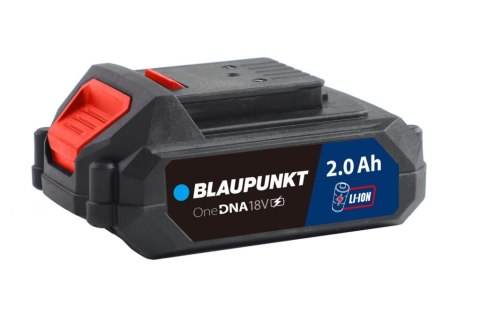 AKUMULATOR 2AH BP1820 AKUMULATOR 2AH BP1820