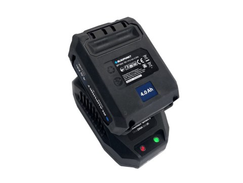 AKUMULATOR 4AH BP1840 AKUMULATOR 4AH BP1840