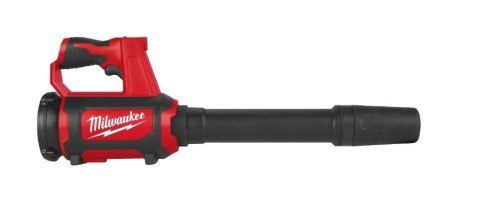 DMUCHAWA AKUMULATOROWA 12V M12BBL-0 0*AH DMUCHAWA AKUMULATOROWA 12V M12BBL-0 0*AH