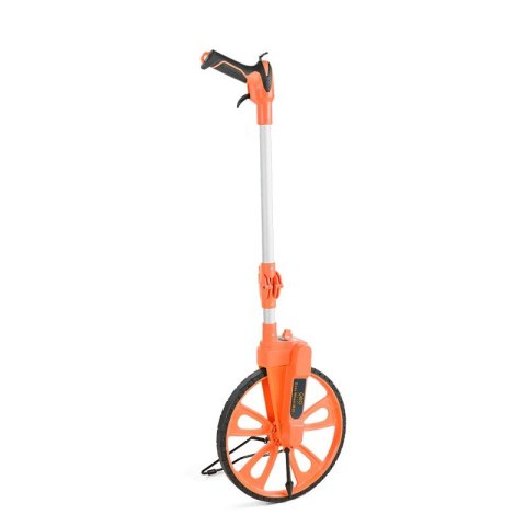 KOŁO MIERNICZE EASYWHEEL M20 Z POKROWCEM KOŁO MIERNICZE EASYWHEEL M20 Z POKROWCEM