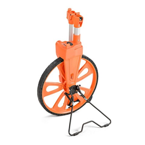 KOŁO MIERNICZE EASYWHEEL M20 Z POKROWCEM KOŁO MIERNICZE EASYWHEEL M20 Z POKROWCEM