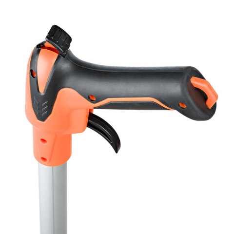 KOŁO MIERNICZE EASYWHEEL M20 Z POKROWCEM KOŁO MIERNICZE EASYWHEEL M20 Z POKROWCEM