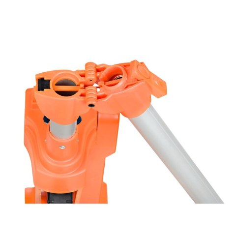 KOŁO MIERNICZE EASYWHEEL M20 Z POKROWCEM KOŁO MIERNICZE EASYWHEEL M20 Z POKROWCEM