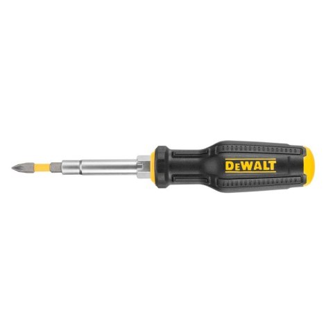 MULTI-WKRĘTAK 5 W 1 MULTI-WKRĘTAK 5 W 1