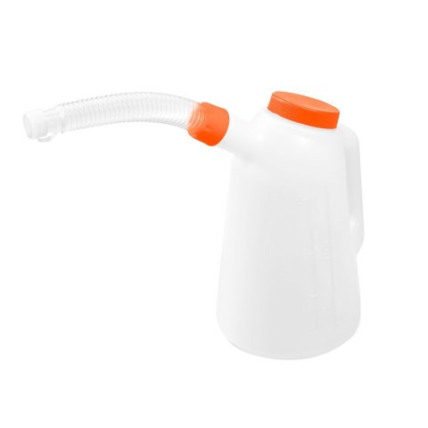 NALEWAK WARSZTATOWY, KONEWKA, 3L NALEWAK WARSZTATOWY, KONEWKA, 3L