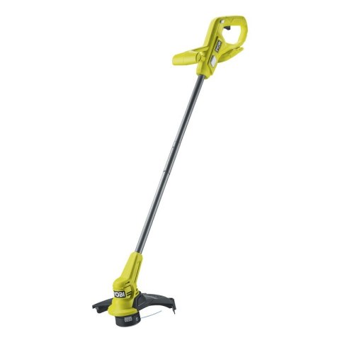 PODKASZARKA AKUMULATOROWA 23CM 18V RY18LT23A-0 0*AH ONE+ PODKASZARKA AKUMULATOROWA 23CM 18V RY18LT23A-0 0*AH ONE+
