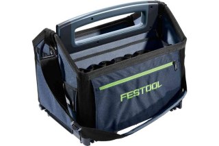 SYSTAINER TTOOLBAG SYS3 T-BAG M