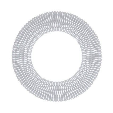 WĄŻ SSAWNO/TŁOCZ. 38MM ENERGO-FLEX MB WĄŻ SSAWNO/TŁOCZ. 38MM ENERGO-FLEX MB