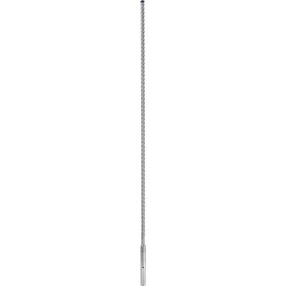 WIERTŁO DO MŁOTÓW SDS-MAX 8X EXPERT 14*800/940MM
