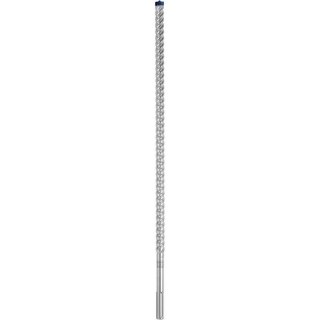 WIERTŁO DO MŁOTÓW SDS-MAX 8X EXPERT 22*600/720MM