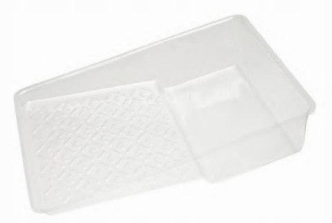 WKŁAD DO KUWETY MALARSKIEJ PROFI 24*32CM DLA WKŁADU 18CM WKŁAD DO KUWETY MALARSKIEJ PROFI 24*32CM DLA WKŁADU 18CM