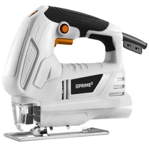 WYRZYNARKA PRIME3 1400W TJS41 WYRZYNARKA PRIME3 1400W TJS41
