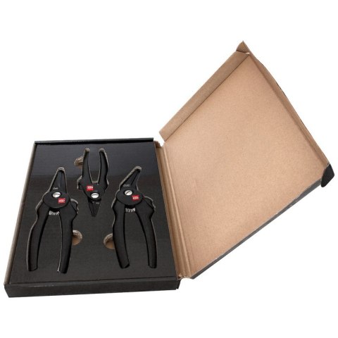 ZESTAW NOŻYC COMBI SET A ZESTAW NOŻYC COMBI SET A