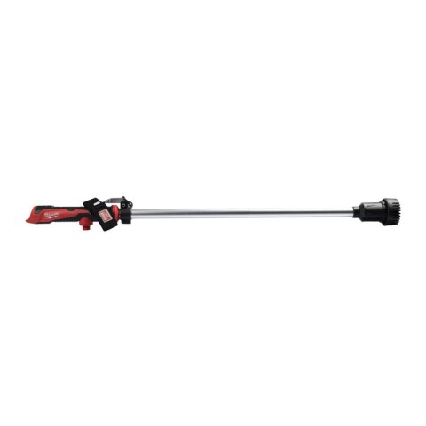 AKUMULATOROWA POMPA DO WODY M12BSWP-0 12V 0*AH AKUMULATOROWA POMPA DO WODY M12BSWP-0 12V 0*AH
