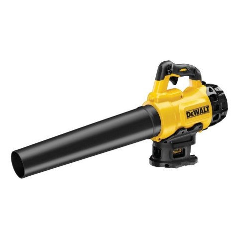 DMUCHAWA AKUMULATOROWA 18V XR 1*5.0AH DMUCHAWA AKUMULATOROWA 18V XR 1*5.0AH