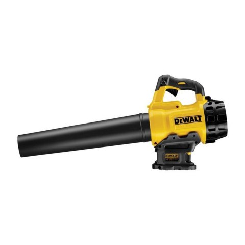 DMUCHAWA AKUMULATOROWA 18V XR 1*5.0AH DMUCHAWA AKUMULATOROWA 18V XR 1*5.0AH