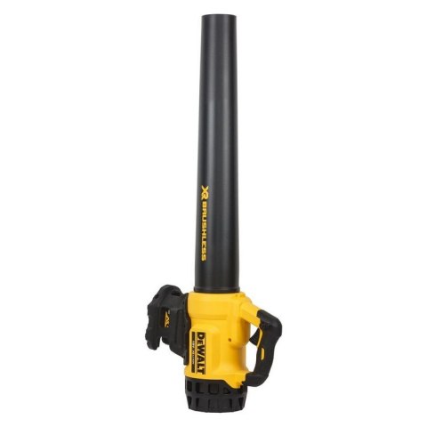 DMUCHAWA AKUMULATOROWA 18V XR 1*5.0AH DMUCHAWA AKUMULATOROWA 18V XR 1*5.0AH