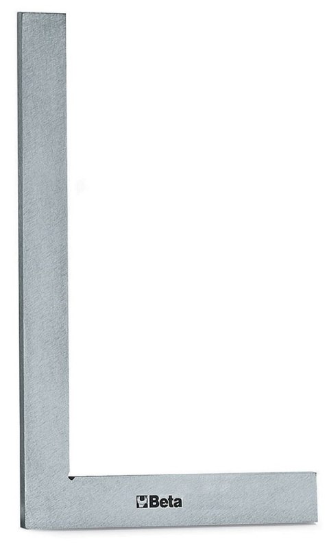 KĄTOWNIK POWIERZCHNIOWY PŁASKI 250MM KĄTOWNIK POWIERZCHNIOWY PŁASKI 250MM