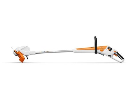 KOSA AKUMULATOROWA FSA 30.0 SET 10.8V 2*2.6AH