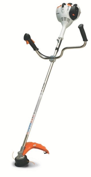 KOSA SPALINOWA FS 56 AUTOCUT