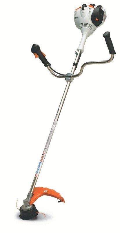 KOSA SPALINOWA FS 56 AUTOCUT