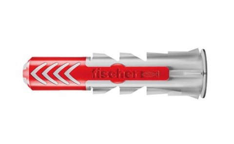 KOSZULKA DUOPOWER 8*40 MOCOWANIE UNIWERSALNE 120 SZTUK KOSZULKA DUOPOWER 8*40 MOCOWANIE UNIWERSALNE 120 SZTUK
