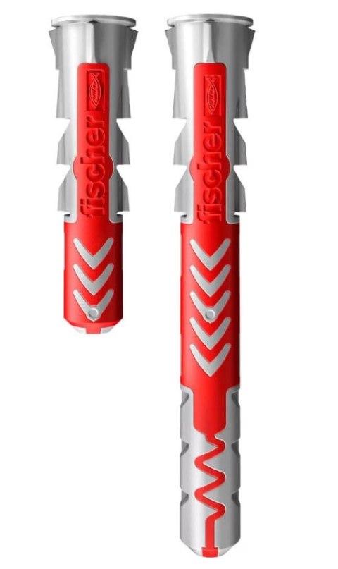 KOSZULKA DUOPOWER 8*40 MOCOWANIE UNIWERSALNE 120 SZTUK KOSZULKA DUOPOWER 8*40 MOCOWANIE UNIWERSALNE 120 SZTUK