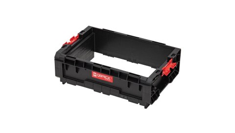 MODUŁ QBRICK SYSTEM PRO BOX EXTENDER 2.0 MODUŁ QBRICK SYSTEM PRO BOX EXTENDER 2.0