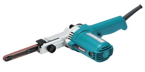PILNIK TAŚMOWY 550W 9MM
