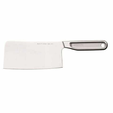 TASAK 16CM. TASAK 16CM.