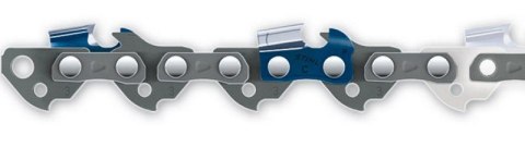 ŁAŃCUCH PICCO MICRO 3/8' 1.3MM 35CM ŁAŃCUCH PICCO MICRO 3/8' 1.3MM 35CM
