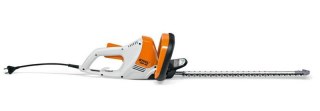 NOŻYCE DO ŻYWOPŁOTU HSE 52 50CM 460W