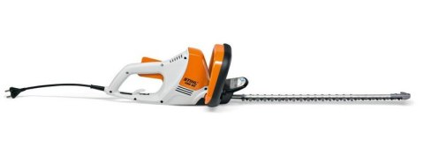 NOŻYCE DO ŻYWOPŁOTU HSE 52 50CM 460W