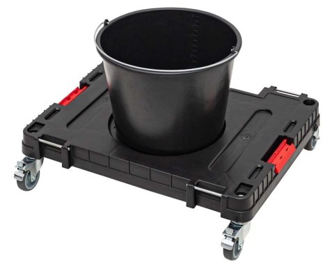 PLATFORMA TRANSPORTOWA, QBRICK SYSTEM ONE 2.0 PLATFORMA TRANSPORTOWA, QBRICK SYSTEM ONE 2.0