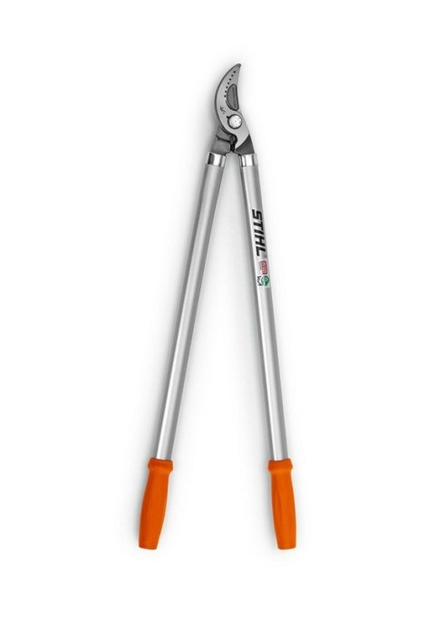 SEKATOR DO GAŁĘZI BYPASS PB 11 75 CM SEKATOR DO GAŁĘZI BYPASS PB 11 75 CM