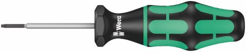 WSKAŹNIK MOMENTU OBROTOWEGO TORX PLUS 9IP 1.4NM WSKAŹNIK MOMENTU OBROTOWEGO TORX PLUS 9IP 1.4NM