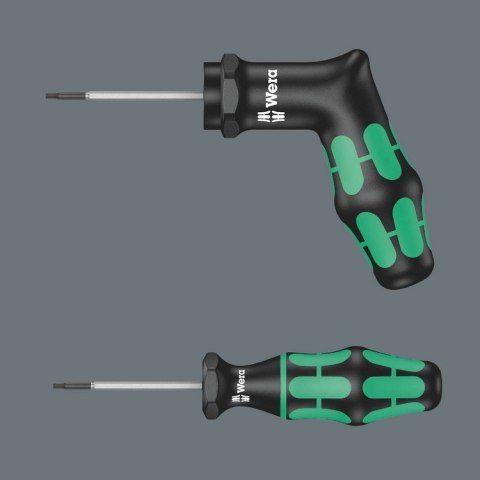 WSKAŹNIK MOMENTU OBROTOWEGO TORX PLUS 9IP 1.4NM WSKAŹNIK MOMENTU OBROTOWEGO TORX PLUS 9IP 1.4NM