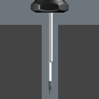 WSKAŹNIK MOMENTU OBROTOWEGO TORX PLUS 9IP 1.4NM WSKAŹNIK MOMENTU OBROTOWEGO TORX PLUS 9IP 1.4NM