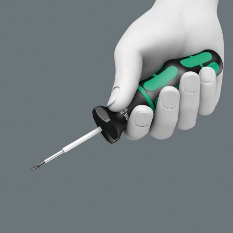 WSKAŹNIK MOMENTU OBROTOWEGO TORX PLUS 9IP 1.4NM WSKAŹNIK MOMENTU OBROTOWEGO TORX PLUS 9IP 1.4NM