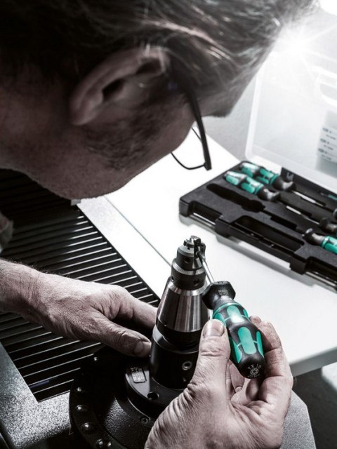 WSKAŹNIK MOMENTU OBROTOWEGO TORX PLUS 9IP 1.4NM WSKAŹNIK MOMENTU OBROTOWEGO TORX PLUS 9IP 1.4NM