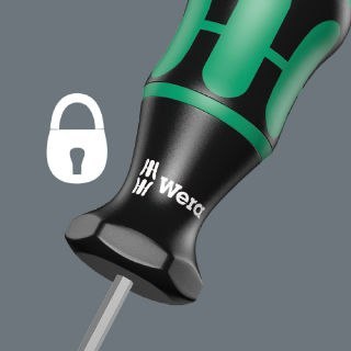 WSKAŹNIK MOMENTU OBROTOWEGO TORX PLUS 9IP 1.4NM WSKAŹNIK MOMENTU OBROTOWEGO TORX PLUS 9IP 1.4NM