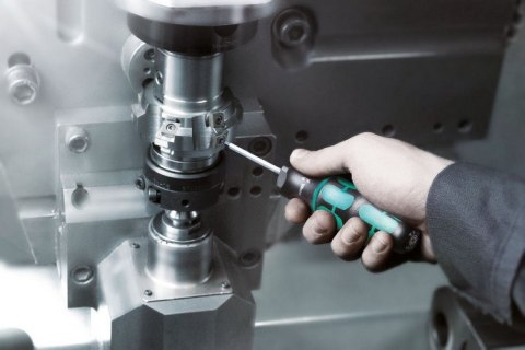 WSKAŹNIK MOMENTU OBROTOWEGO TORX PLUS 9IP 1.4NM WSKAŹNIK MOMENTU OBROTOWEGO TORX PLUS 9IP 1.4NM
