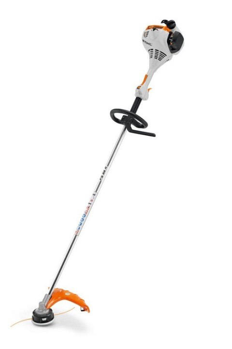 KOSA SPALINOWA FS 56 R AUTOCUT 1.0KM 42CM
