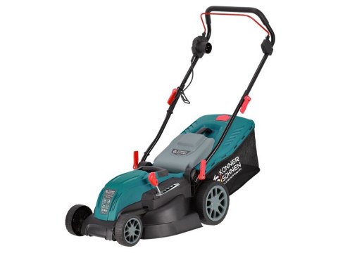 KOSIARKA ELEKTRYCZNA 1800W 42CM KOSIARKA ELEKTRYCZNA 1800W 42CM