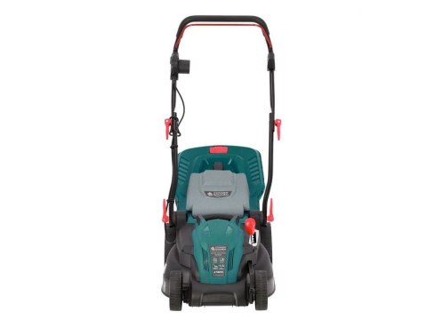 KOSIARKA ELEKTRYCZNA 1800W 42CM KOSIARKA ELEKTRYCZNA 1800W 42CM