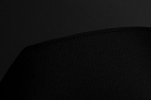 KRÓTKIE SPODENKI PREMIUM, 4 WAY STRETCH CZARNE ROZMIAR XXXL