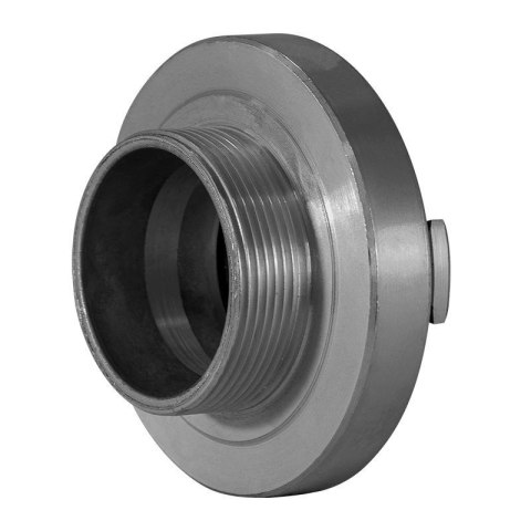 NASADKA 52 GZ. 2'' DO SZYBKOZŁĄCZA 50MM NASADKA 52 GZ. 2'' DO SZYBKOZŁĄCZA 50MM