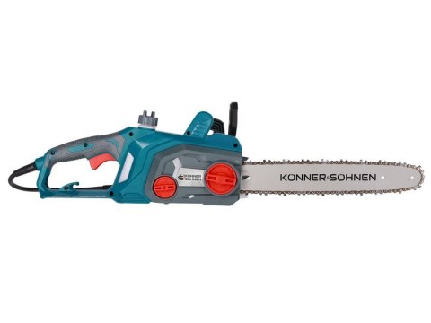 PILARKA ELEKTRYCZNA 1800W 35CM PILARKA ELEKTRYCZNA 1800W 35CM